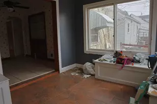 1660 Beech St, Saint Paul, MN 55106 - Photo 16