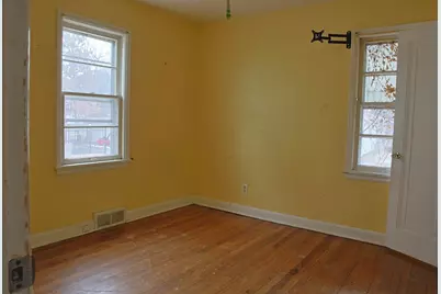 1660 Beech Street, Saint Paul, MN 55106 - Photo 8