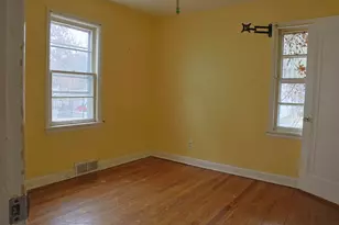 1660 Beech St, Saint Paul, MN 55106 - Photo 8