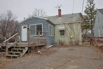 1660 Beech Street, Saint Paul, MN 55106 - Photo 2