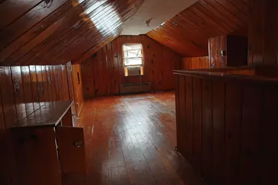 1660 Beech Street, Saint Paul, MN 55106 - Photo 12