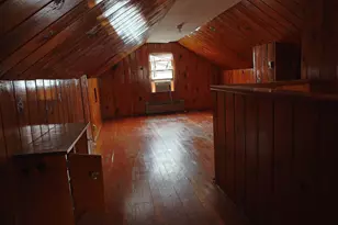 1660 Beech St, Saint Paul, MN 55106 - Photo 12