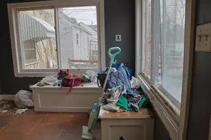 1660 Beech St, Saint Paul, MN 55106 - Photo 14