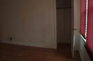 1660 Beech St, Saint Paul, MN 55106 - Photo 10