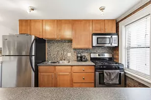 1901 Stevens Ave, Minneapolis, MN 55403 - Photo 12