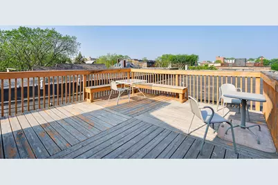 1901 Stevens Avenue #303, Minneapolis, MN 55403 - Photo 20