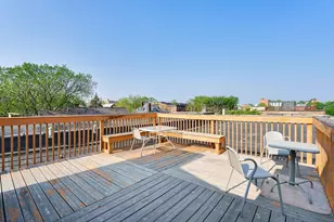 1901 Stevens Ave, Minneapolis, MN 55403 - Photo 20