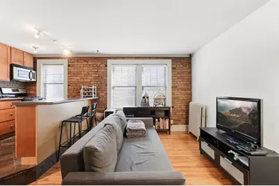 1901 Stevens Avenue #303, Minneapolis, MN 55403 - Photo 6