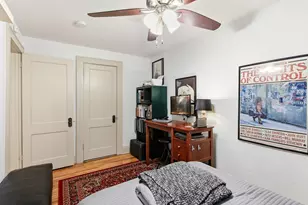 1901 Stevens Ave, Minneapolis, MN 55403 - Photo 16