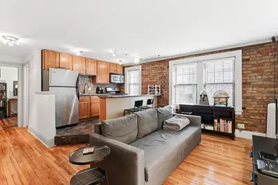 1901 Stevens Avenue #303, Minneapolis, MN 55403 - Photo 4