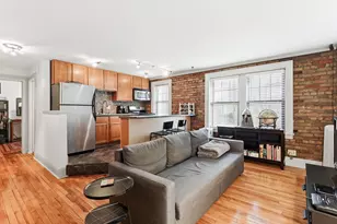 1901 Stevens Ave, Minneapolis, MN 55403 - Photo 4