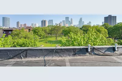 1901 Stevens Avenue #303, Minneapolis, MN 55403 - Photo 22