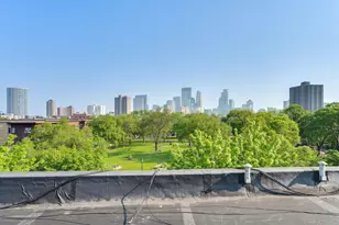 1901 Stevens Ave, Minneapolis, MN 55403 - Photo 22