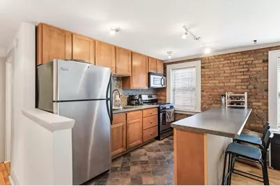 1901 Stevens Avenue #303, Minneapolis, MN 55403 - Photo 10