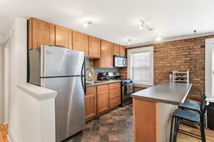 1901 Stevens Ave, Minneapolis, MN 55403 - Photo 10