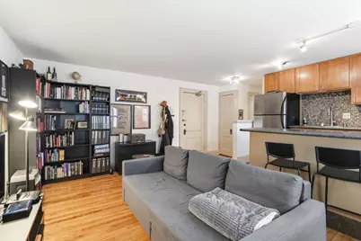 1901 Stevens Avenue #303, Minneapolis, MN 55403 - Photo 8