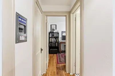 1901 Stevens Avenue #303, Minneapolis, MN 55403 - Photo 14