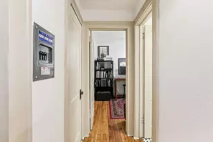 1901 Stevens Ave, Minneapolis, MN 55403 - Photo 14