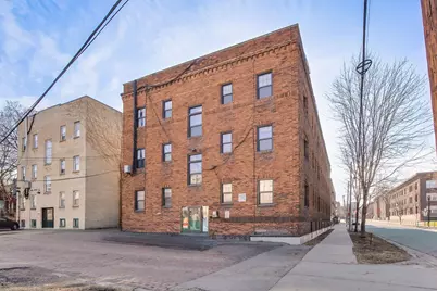 1901 Stevens Avenue #303, Minneapolis, MN 55403 - Photo 18