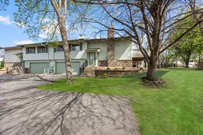 11143 Xavier Road, Bloomington, MN 55437 - Photo 2