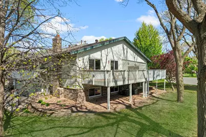 11143 Xavier Road, Bloomington, MN 55437 - Photo 34