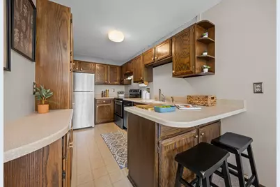 11143 Xavier Road, Bloomington, MN 55437 - Photo 10