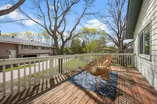 11143 Xavier Rd, Bloomington, MN 55437 - Photo 14