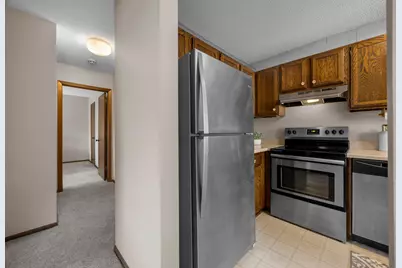 11143 Xavier Road, Bloomington, MN 55437 - Photo 12
