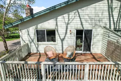 11143 Xavier Road, Bloomington, MN 55437 - Photo 30