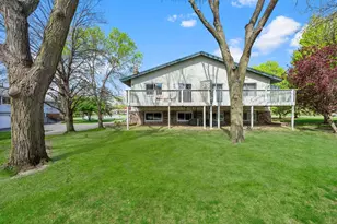 11143 Xavier Rd, Bloomington, MN 55437 - Photo 32