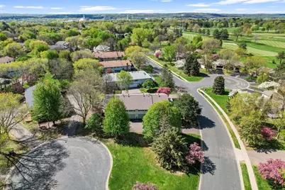 11143 Xavier Road, Bloomington, MN 55437 - Photo 38