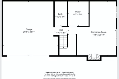 11143 Xavier Road, Bloomington, MN 55437 - Photo 40