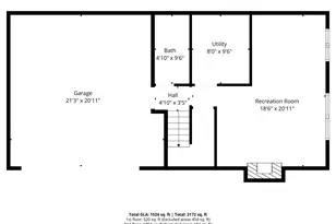 11143 Xavier Rd, Bloomington, MN 55437 - Photo 40