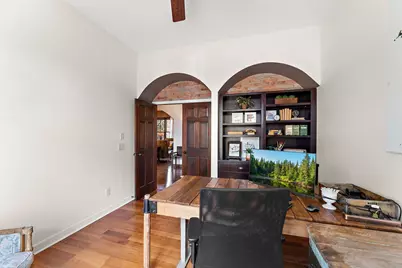 8116 Clifford Circle, Inver Grove Heights, MN 55076 - Photo 14