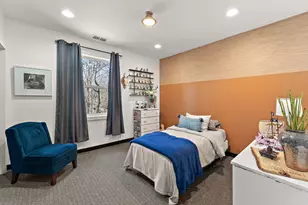 8116 Clifford Cir, Inver Grove Heights, MN 55076 - Photo 30