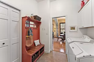 8116 Clifford Cir, Inver Grove Heights, MN 55076 - Photo 12