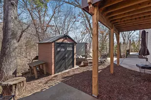 8116 Clifford Cir, Inver Grove Heights, MN 55076 - Photo 38