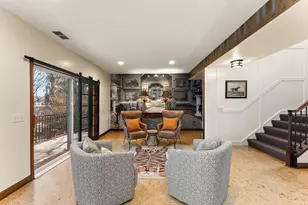 8116 Clifford Cir, Inver Grove Heights, MN 55076 - Photo 24