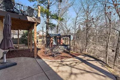 8116 Clifford Circle, Inver Grove Heights, MN 55076 - Photo 36