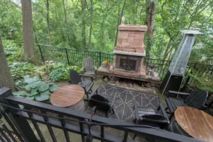 8116 Clifford Cir, Inver Grove Heights, MN 55076 - Photo 42