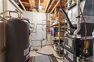 8116 Clifford Cir, Inver Grove Heights, MN 55076 - Photo 34