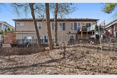 8116 Clifford Circle, Inver Grove Heights, MN 55076 - Photo 40