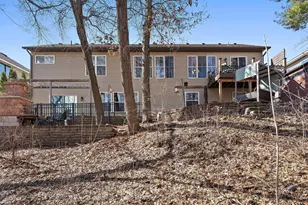 8116 Clifford Cir, Inver Grove Heights, MN 55076 - Photo 40