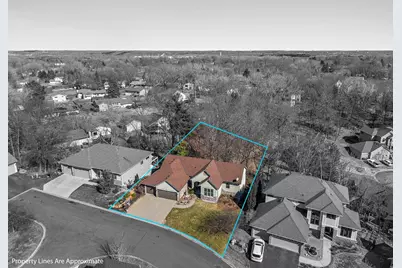 8116 Clifford Circle, Inver Grove Heights, MN 55076 - Photo 40