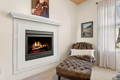 8116 Clifford Circle, Inver Grove Heights, MN 55076 - Photo 16