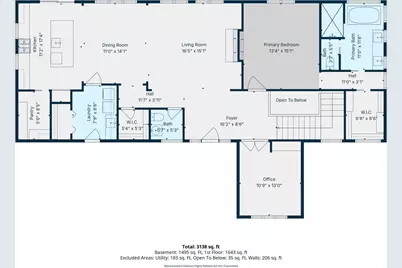 8116 Clifford Circle, Inver Grove Heights, MN 55076 - Photo 46