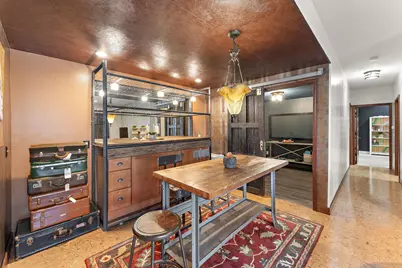 8116 Clifford Circle, Inver Grove Heights, MN 55076 - Photo 26