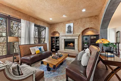 8116 Clifford Circle, Inver Grove Heights, MN 55076 - Photo 6