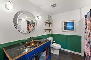 8116 Clifford Cir, Inver Grove Heights, MN 55076 - Photo 32