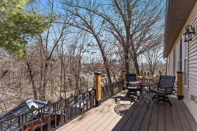 8116 Clifford Circle, Inver Grove Heights, MN 55076 - Photo 38